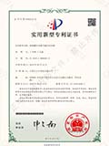 437ccm必赢国际