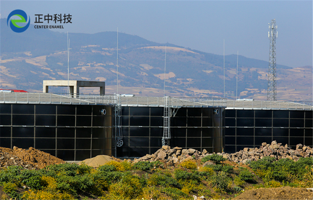 437ccm必赢国际搪瓷拼装罐